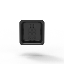 Load image into Gallery viewer, Topo Keycap 1u Extras
